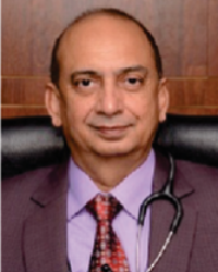DR. Dr-Amod